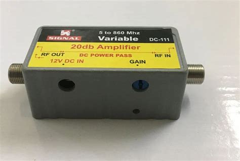 db amplifier  piece digital hybrid amplifier  rajkot