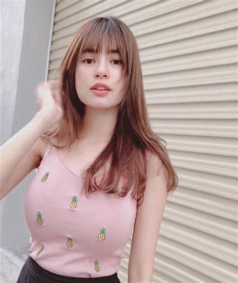 Nhan S C C N Ng Hot Girl B Ng R S H U V Ng M T Kh Ng P G I C M Nh Ng Kh Ng Dung T C