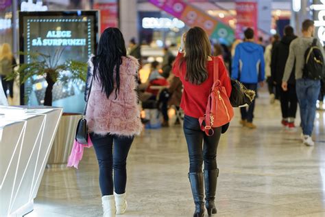 DONOSIMO VAM DETALJAN VODIČ Evo kako će trgovački centri u Hrvatskoj