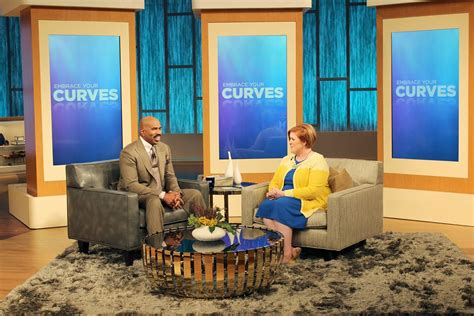 This One Time I Wore A Bikini On Tv Natalie In The City A Chicago Petite Plus Size