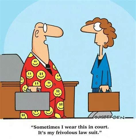 Pin By Kathy Johnson On Lawyer Jokes Lawyer Humor Legal Humor Today