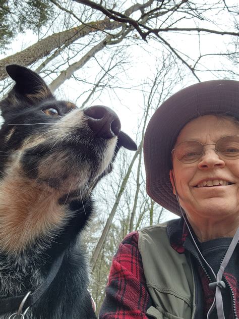 New laws will target certain eshay behaviors 3