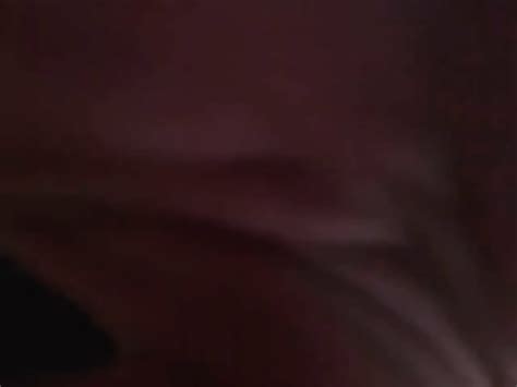 Sexy Surfer Breeds Horny Cheating Bitch