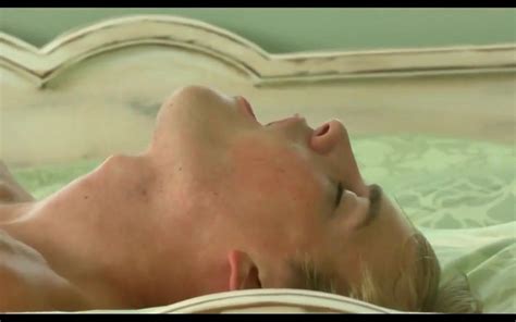 Scandal In Vatican Pt Gay Big Cock Big Cock Porn Feat Joel Birkin Xhamster