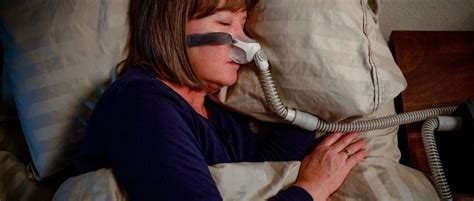 Qual O Melhor Cpap Para Apneia Do Sono Guia Completo