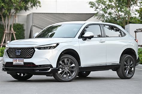 Tin xe hot Honda sắp ra mắt mẫu xe ga đẹp hơn Honda SH hé lộ loạt trang bị cực khủng