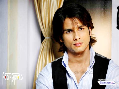 High Defination Wallpapers Indian Actor Hot And Sexy Shahid Kapoor Wallpapers