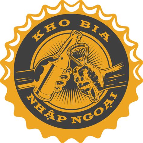 Bia Stpierre Kho Bia NgoẠi
