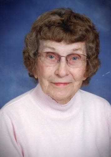 Ruth Cross Obituary 1924 2023 Boulder Co The Daily Camera