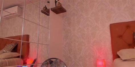 Free Letizia Fulkers Porn Videos Sex Movies TNAFLIX