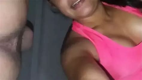 Angyamazon Rough Sex Porn Creator Videos Xhamster