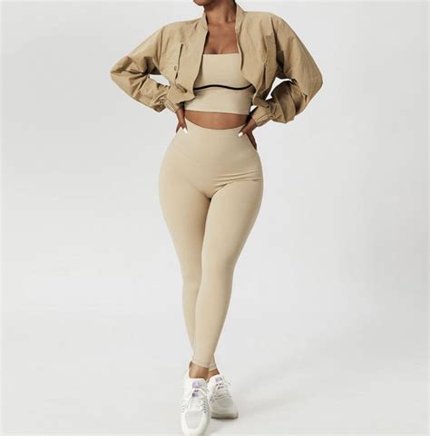 Куртка HERO COSTUME - купить с доставкой по выгодным ценам в интернет ...