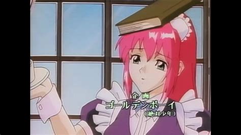 Esclava Sexual Hentai Hd Espa Ol Parte