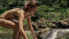 Clearwater Nude Scenes Aznude