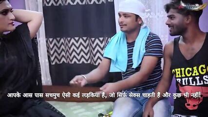 Bhabhi Hardcore Anal Fuck With Debar When She Was Alone At Home Full