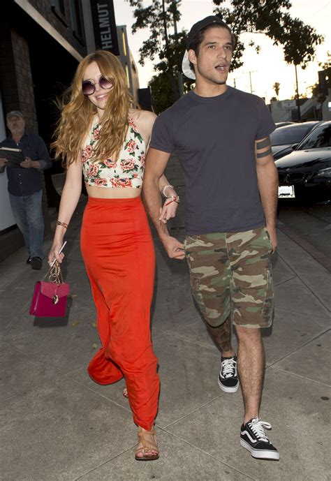 Bella Thorne Hot Celebs Home