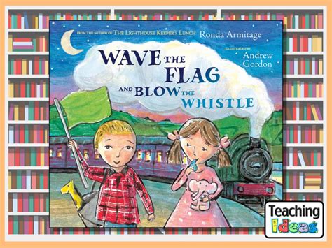 Insiders Blow the Whistle: The DomyMommi Leak—The Full Story! - 8xa7d6m