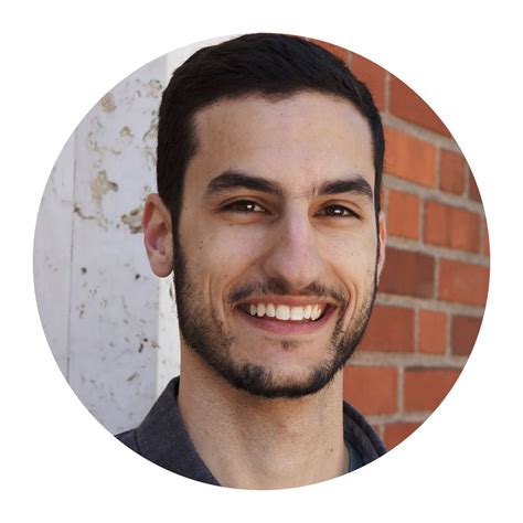 How To Start More 5-figure implant cases Every month