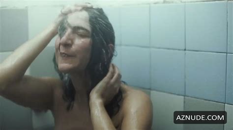 CARME JUAN Nude AZNude