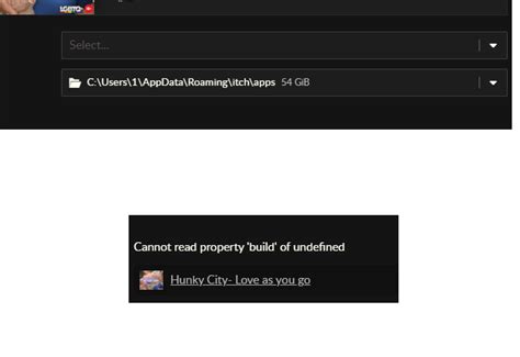 Comments To Of Hunky City Bara Gay Open World Rpg By Mr Ryu P C H