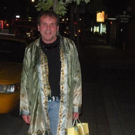 Accused Sex Offender Guilty Of Past Indecent Acts Winnipeg Free Press