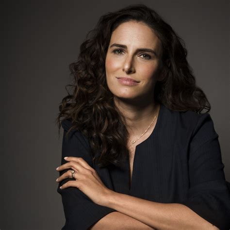 Jessi Klein
