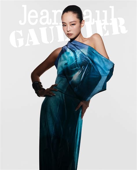 OA | OA, which stands for ODD ATELIER, is a space that aims to create