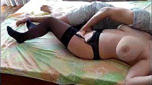 Watch Milf Ass Tits Milf Porn SpankBang