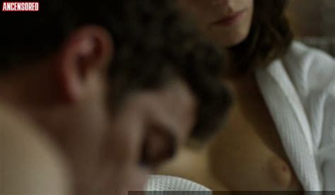 Cleia Almeida Nude Pics Page