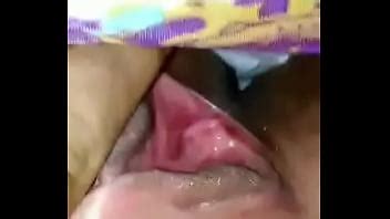 Mi Flaca Me Manda Videos Masturbandose Xvideos