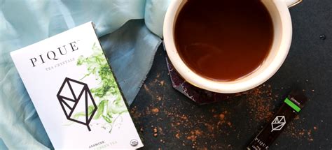 Recipe Jasmine Hot Chocolate Wild Amor