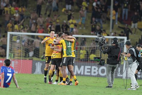 Conozca cuánto dinero recibirán los equipos clasificados a los play-off