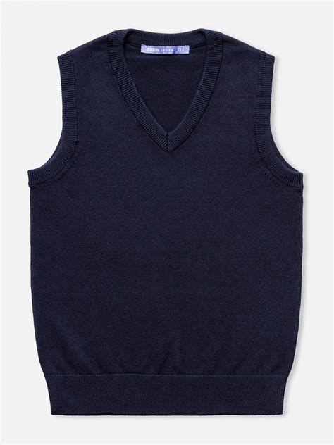 Детские жилеты - купить детский жилет, цены в интернет-магазинах на ...