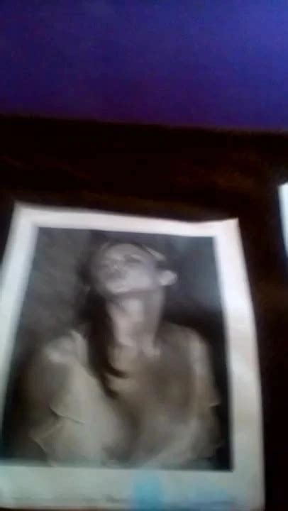 Cum Tribute For Kari Wuhrer English Gay Man Man Porn XHamster