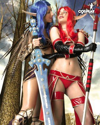 Fantasie Porno Bilder XXX Bilder Sex Bilder PICTOA PICTOA