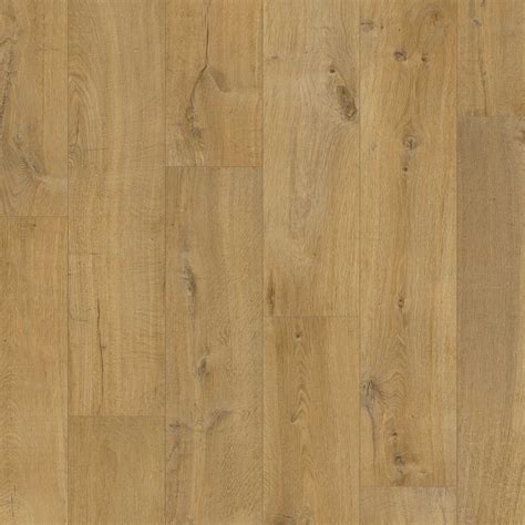 Quick Step Impressive Ultra Soft Oak Natural Flooring Xtra