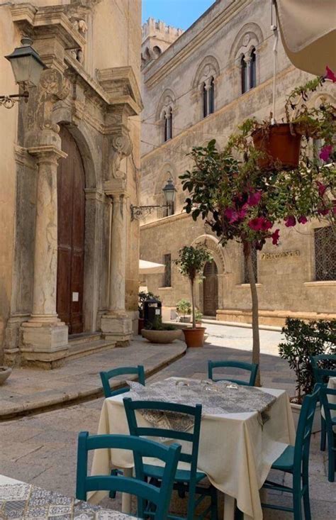 Italy Vibes🤩 Ritalyphotos