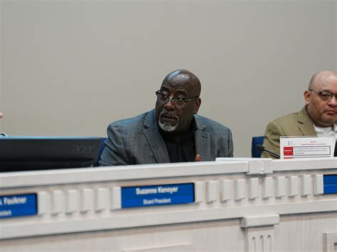 Judson ISD activates 'disaster pennies,' approves surprise 1% raise