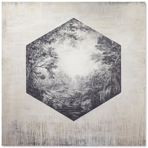 How Ero Me Is Changing the Way We Talk About Desire and Longing