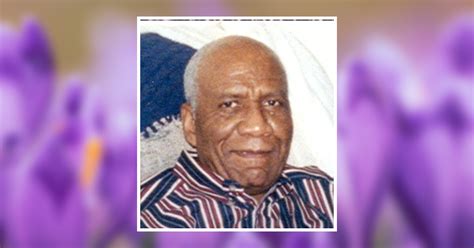 Harold Davis Obituary Newcomer Toledo