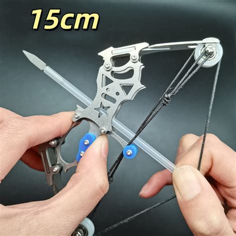 Мини-лук и стрелы игрушка купить на OZON по низкой цене (1742206664)