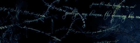 Lyrics ‹ The Silk Demise