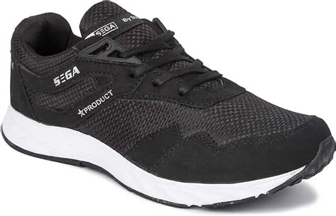 Sega Running Shoes Sports And Outdoor Shoes Shoes And Handbags