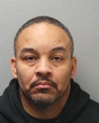 Carl Mcelvaine Jr Sex Offender In Florissant MO MO