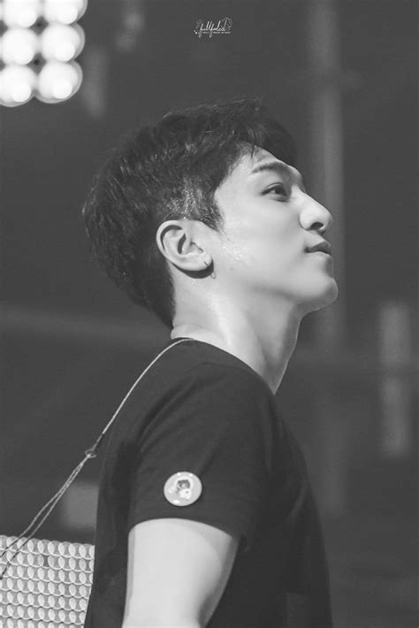 Arti Mimpi Menikah Sama Pacar - Kumpulan Tafsir