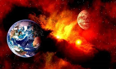 Equinox And The Opening Vortex Equinox And Planetary Alignment