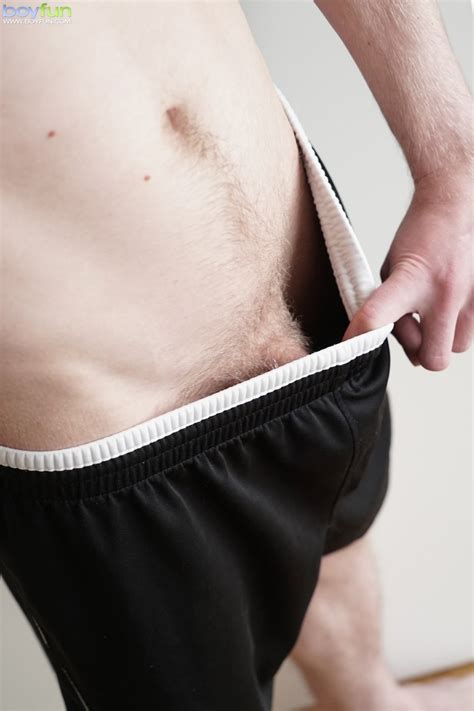 Boy Fun Featuring Julian Caro Nude Images Coedcherry