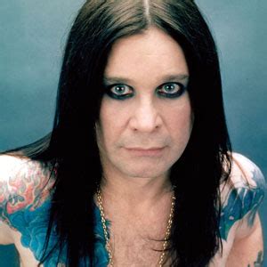 Ozzy Osbourne still alive? (February 2026 update) - Mediamass