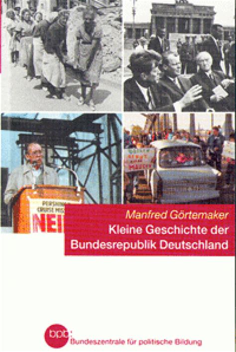 Was Heisst Hier Deutsch Kleine Geschichte Der Deu 8