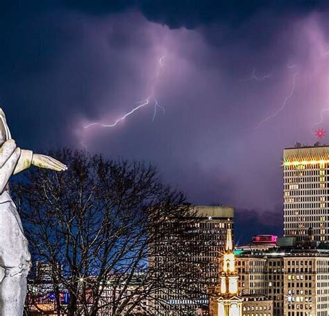 THE 15 BEST Things to Do in Providence - 2023 (with Photos) - Tripadvisor